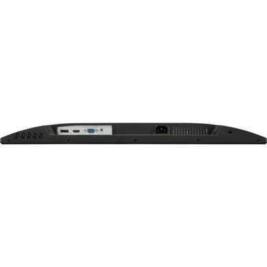 23,8 "16: 9 IPS RK Monitor, 1920x1080, 100 Гц, HDMI, VGA, Display Viewsonic VA2408-HDJ 3728449 фото