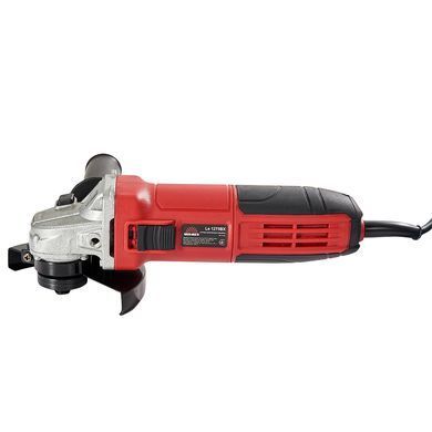 КШМ Vitals Ls1275BX V68360 фото