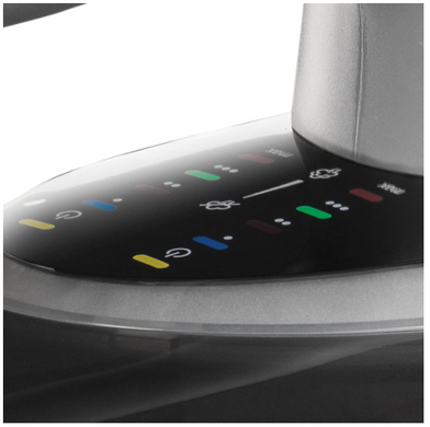 Праска Russell Hobbs 25400-56 Colour Control Supreme (6651538) 23924046002 фото