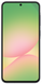 Смартфон Samsung Galaxy A56 5G 8/256Gb ZKC Awesome Graphite (7094857) SM-A566BZKCEUC