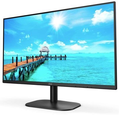 Монитор 23.8" AOC 24B2XHM2 24B2XHM2 фото