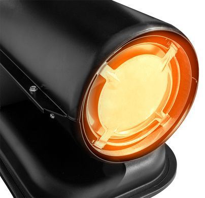 Дизельный обогреватель Neo Tools 90-080, 20 кВт
