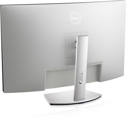 Dell Монитор LCD 31.5" S3221QSA 210-BFVU фото