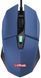 Trust Миша GXT 109 FELOX RGB Blue (364455) 25067_TRUST