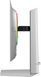 Монітор Samsung 27" G60SD HDMI, DP, USB, OLED, 2560x1440, 360Hz, 0.3ms. FreeSync Premium Pro (382163) LS27DG600SIXCI