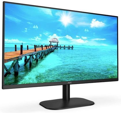 Монитор 23.8" AOC 24B2XHM2 24B2XHM2 фото