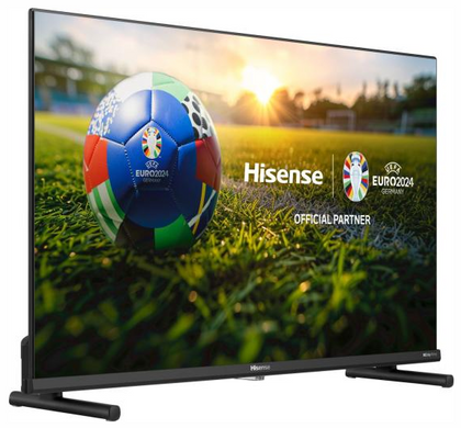 LED-телевізор Hisense 32A5NQ (7005295) 20013406 фото