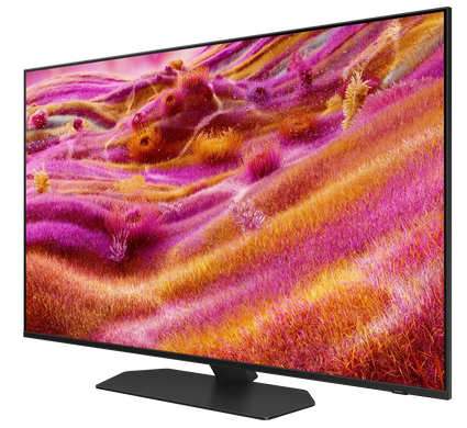 LED-телевизор Samsung QE50QN90FAUXUA (7101123) QE50QN90FAUXUA фото