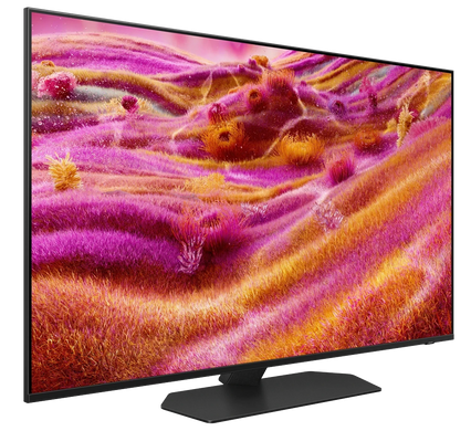 LED-телевизор Samsung QE50QN90FAUXUA (7101123) QE50QN90FAUXUA фото