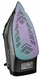 Праска Russell Hobbs 25400-56 Colour Control Supreme (6651538) 23924046002