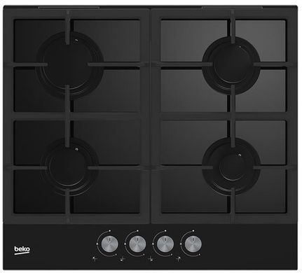 Beko HILG 64225[HILG 64225 S] (311081) HILG64225S фото