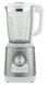 Стационарный блендер Gorenje B1400E (6986991) 738519