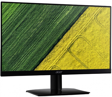 Монiтор 27" Acer HA270Abi (UM.HW0EE.A04) Black UM.HW0EE.A04 фото