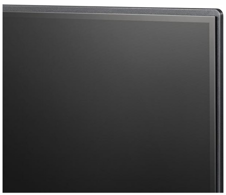 LED-телевізор Hisense 32A5NQ (7005295) 20013406 фото