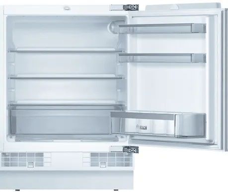 Bosch Встроенный хололодильный шкаф KUR15ADF0U KUR15ADF0U фото