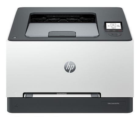 Принтер А4 HP Color LaserJet Pro 3203dn (390375) 8D7L2A фото