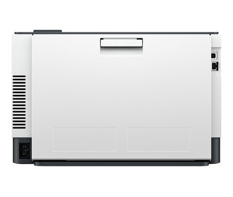 Принтер А4 HP Color LaserJet Pro 3203dn (390375) 8D7L2A фото
