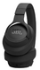 Навушники JBL TUNE 770NC Black (JBLT770NCBLK) (6861965) JBLT770NCBLK