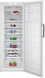 Морозильная камера Beko RFNE448E35W (6710022) 7278440817