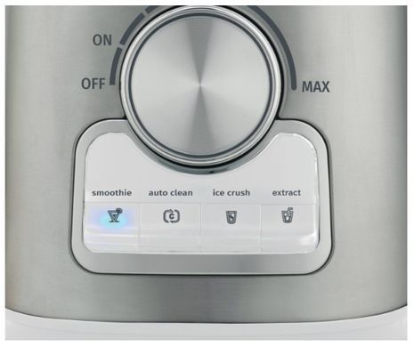 Стационарный блендер Gorenje B1400E (6986991) 738519 фото