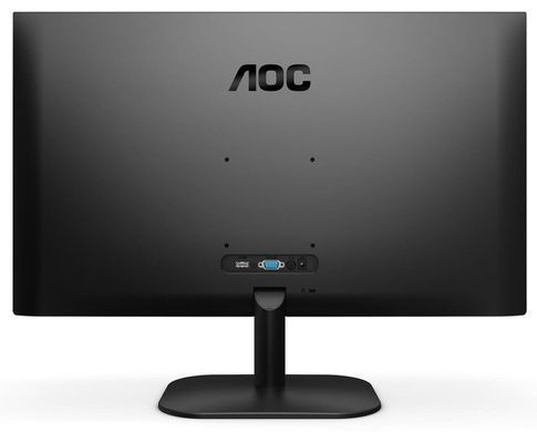Монитор 23.8" AOC 24B2XHM2 24B2XHM2 фото