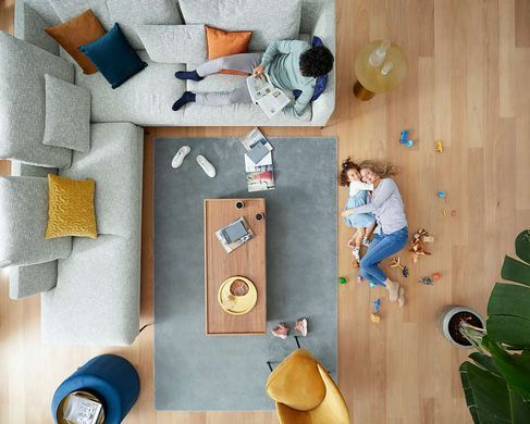 Пылесос аккумуляторный PHILIPS XC8349/02 XC8349/01 фото