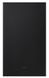 Саундбар Samsung HW-Q700C/UA HW-Q700C/UA