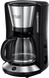 Кофеварка Russell Hobbs 24010-56 Adventure (6474732) 23642016002