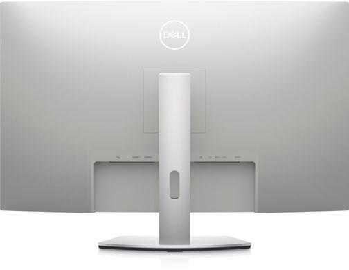 Dell Монитор LCD 31.5" S3221QSA 210-BFVU фото