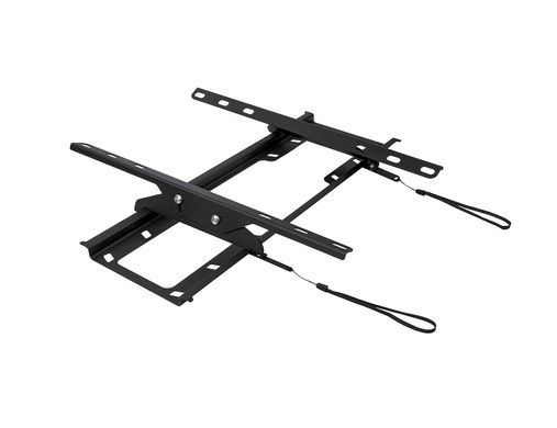KSL Кріплення ТВ з кутом нахилу Simpler 48EN 32-65" (327663) 48EN фото
