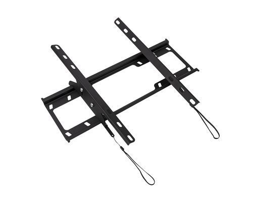 KSL Кріплення ТВ з кутом нахилу Simpler 48EN 32-65" (327663) 48EN фото