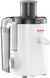 Соковижималка Tefal ZE370138 (6486382) ZE370138