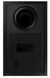 Саундбар Samsung HW-Q700C/UA HW-Q700C/UA