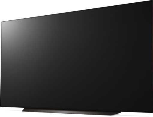 LG Телевизор 83" OLED 4K 120Hz Smart WebOS Black OLED83C46LA фото