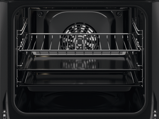 Електрична духова шафа Electrolux EOF5H40BX (6889741) 944068240 фото
