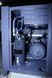 Винтовой компрессор Mast SH-10 inverter SH-10