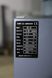 Винтовой компрессор Mast SH-10 inverter SH-10