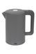 Електрочайник ERGO CT 8050 Grey (6478687) CT 8050