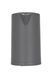 Електрочайник ERGO CT 8050 Grey (6478687) CT 8050
