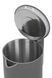 Електрочайник ERGO CT 8050 Grey (6478687) CT 8050
