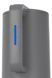Електрочайник ERGO CT 8050 Grey (6478687) CT 8050