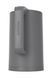 Електрочайник ERGO CT 8050 Grey (6478687) CT 8050