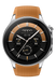 Смарт годинник Oppo Watch X Mars Brown (7002667) OWWE231 Brown