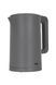 Електрочайник ERGO CT 8050 Grey (6478687) CT 8050