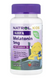 Мелатонін дитячий Natrol Kids Melatonin 1 мг 30 жувальних цукерок
