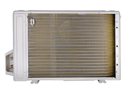 Кондиционер ERGO ACI 0735 SWН W (7061692) ACI 0735 SWН WIFI фото