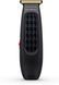 Машинка для стрижки Rowenta Karl Lagerfeld Cut & Style Stylization (373952) TN182LF0