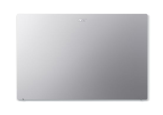 Acer Ноутбук Extensa EX215-34 15.6" FHD IPS, Intel P N200, 8GB, F512GB, UMA, Lin, серебристый NX.EHTEU.006 фото
