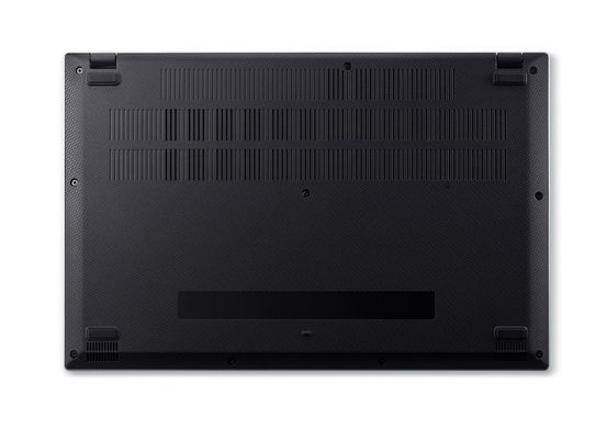 Acer Ноутбук Extensa EX215-34 15.6" FHD IPS, Intel P N200, 8GB, F512GB, UMA, Lin, серебристый NX.EHTEU.006 фото