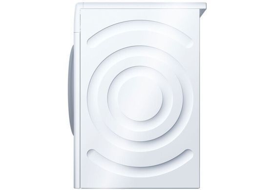 Bosch Сушильный барабан WQG14200UA WQG14200UA фото